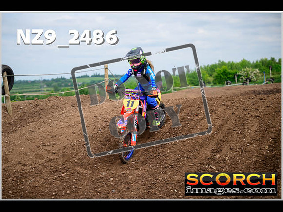 Apex Sun 28-May Youth-38