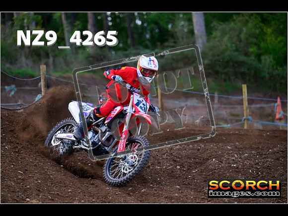 Experts-127
