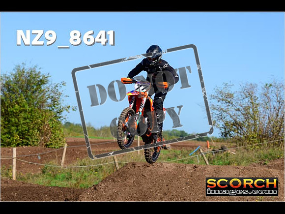 Inters-353