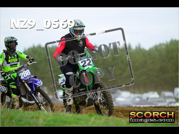 Juniors-353