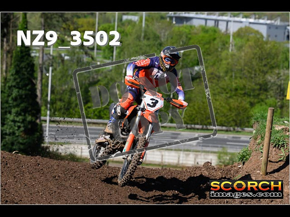 Experts-107