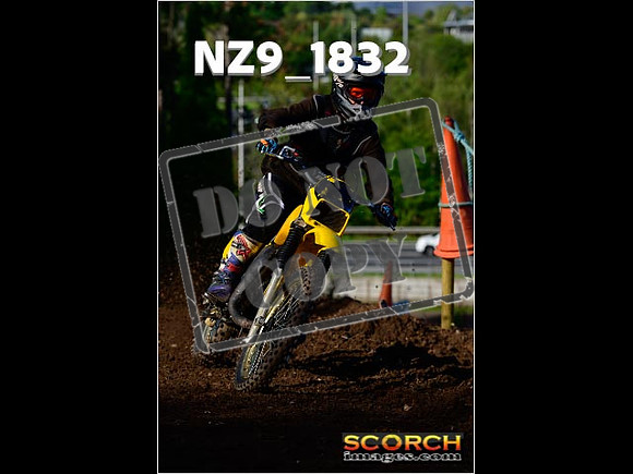 Inters-206