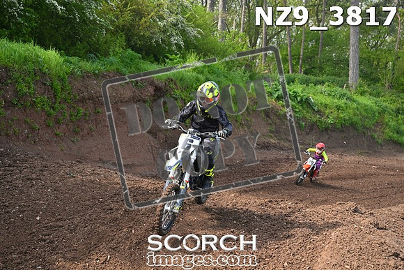 NZ9_3817