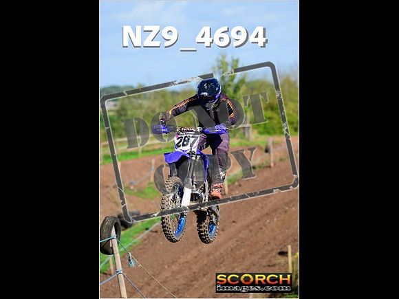 Wed17Sept-082