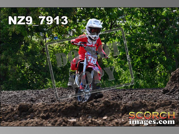 25-Jun-2023 Youth-003