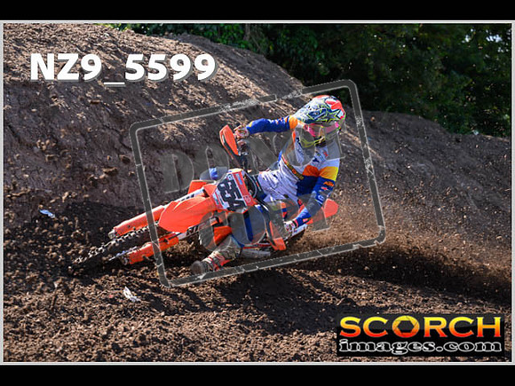 Apex Sat 03-Jun Experts-155