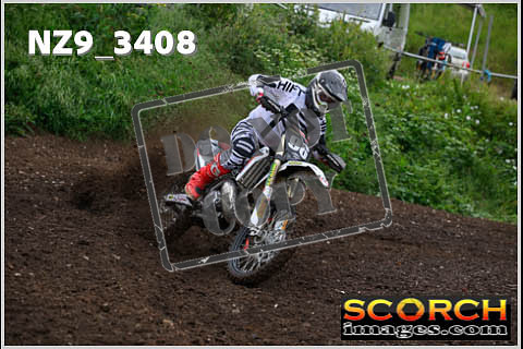 17-Jun 2023 Experts-019