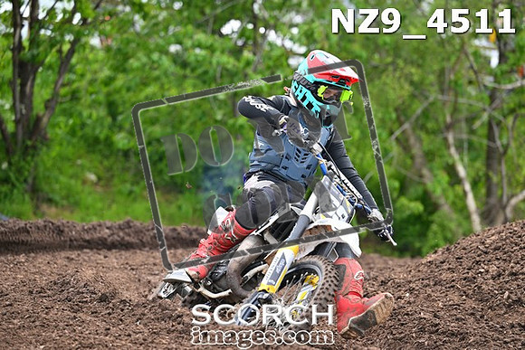 NZ9_4511