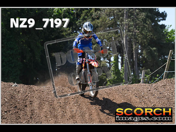Apex Sun 04-Jun Youth-068
