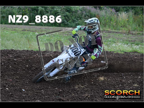 Wed17Jul-065