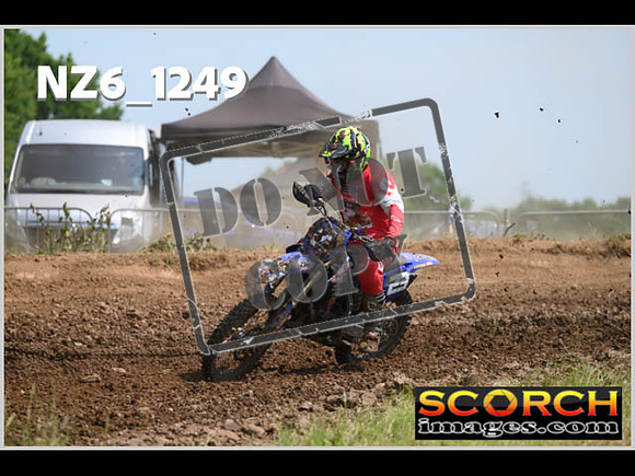 AMCA Warmingham 11-Jun 125'S-106