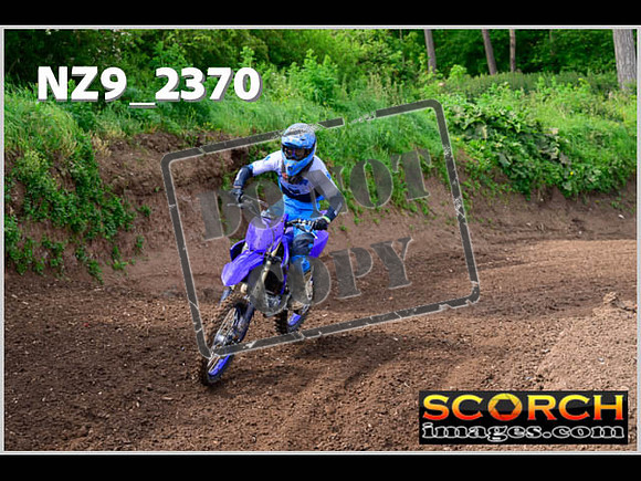 Apex Sun 28-May Inters-088