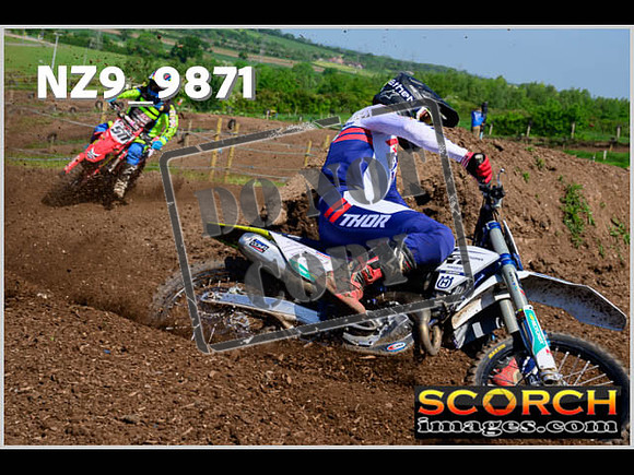 Apex Wed 24-May-2023-140