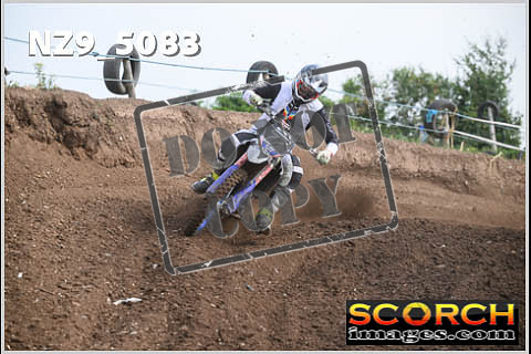 18-Jun 2023 Experts-059