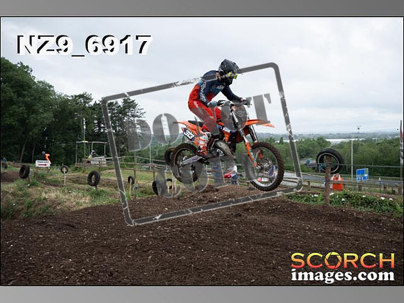 Apex 24-Jun-2023-0034