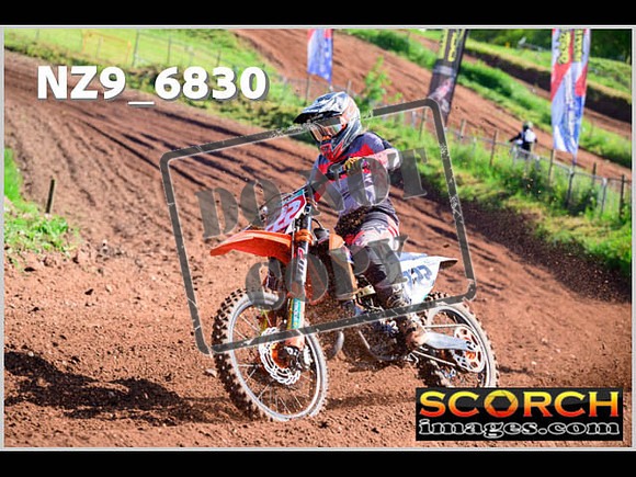 Lower Drayton 125 Youth and Women-088