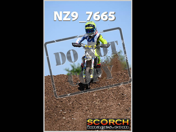 Apex Sun 04-Jun Youth-093