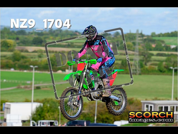 Experts-136