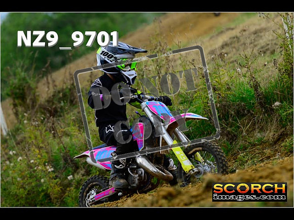 Auto 65's-036