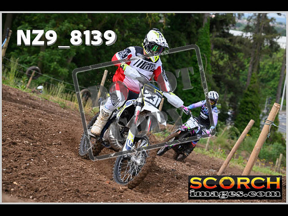 Apex Wed 07-Jun-043