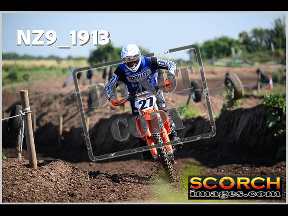 Apex Wed 14-Jun-025