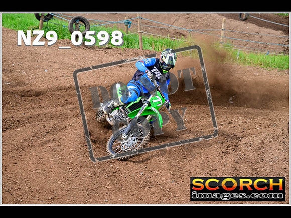 Apex Thur 25-May-2023-051