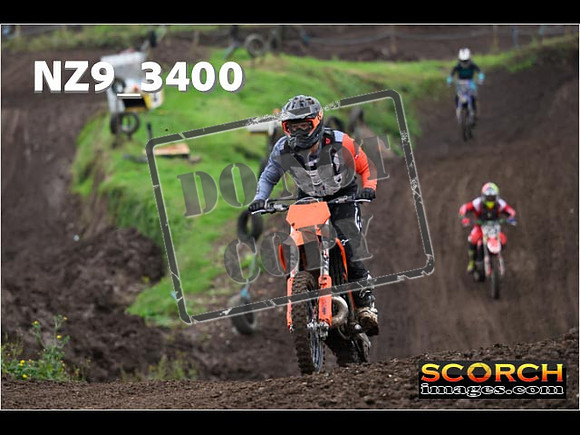 Inters-337