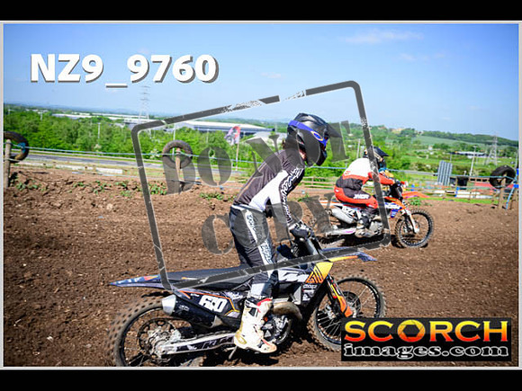 Apex Wed 24-May-2023-033