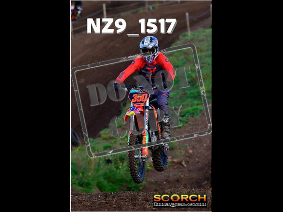 Inters-110
