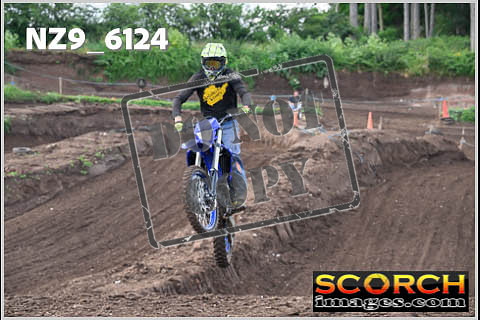 Wed 21-Jun-2023-050
