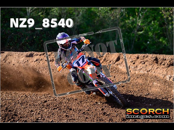 Inters-252