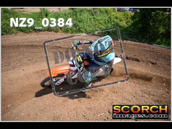 Apex Sat 10-Jun  Youth-137