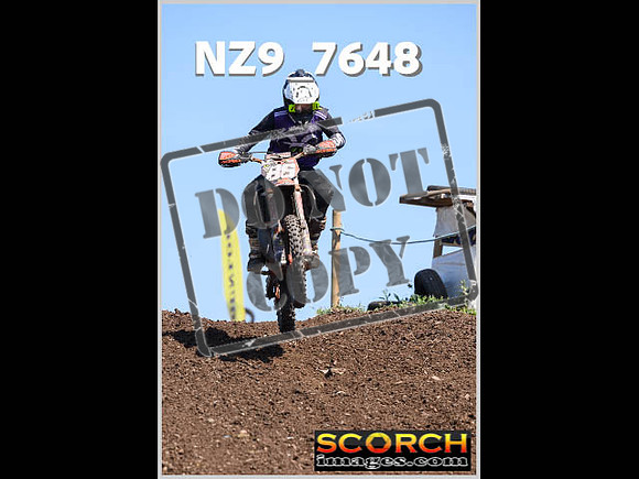 Apex Sun 04-Jun Youth-076
