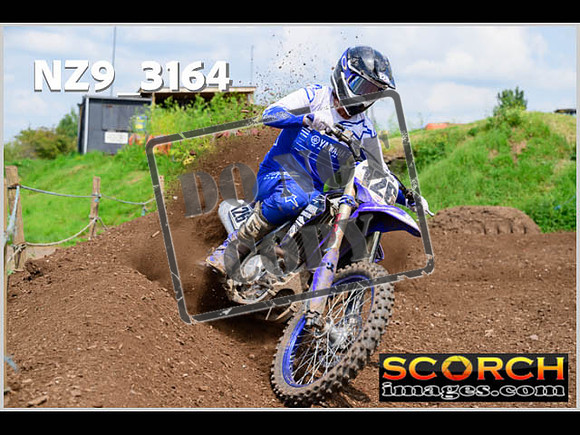 Apex Sun 28-May Experts-356