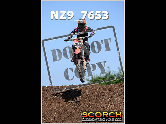 Apex Sun 04-Jun Youth-081