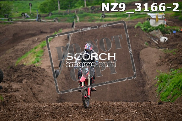 NZ9_3166-2