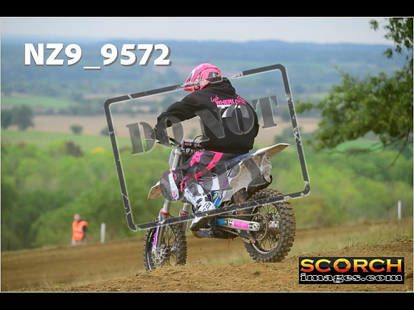 85's-062