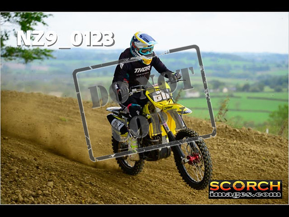 Juniors-298