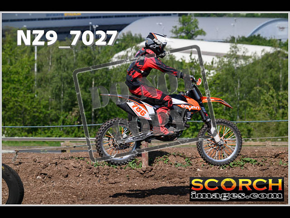 Apex Sun 04-Jun Inters Green Orange-022
