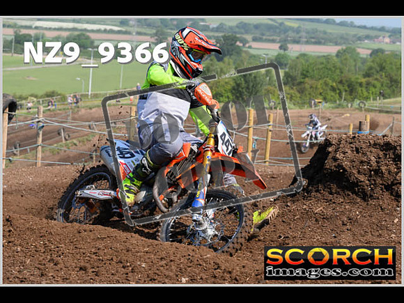 Apex Sat 10-Jun  Experts-047