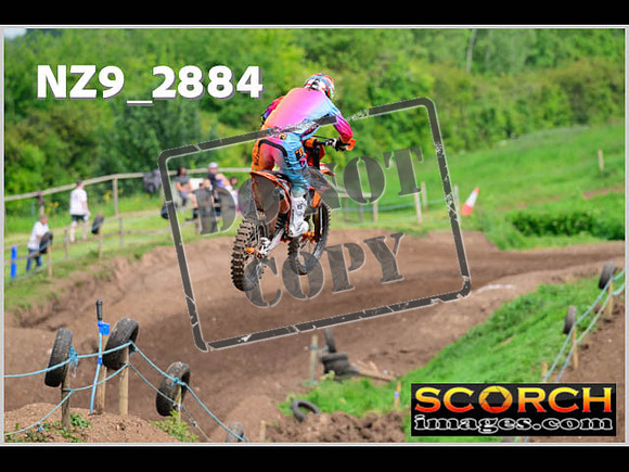 Apex Sun 28-May Experts-268