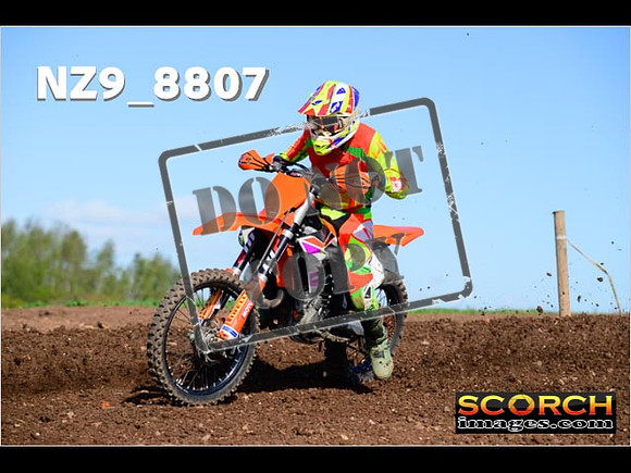 Inters-415