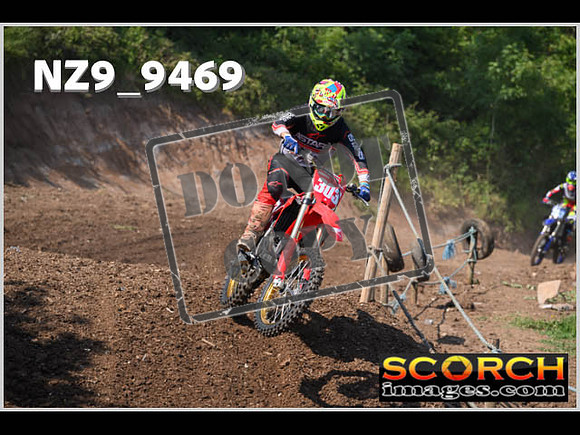 Apex Sat 10-Jun  Inters-008