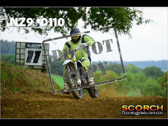 Juniors-285