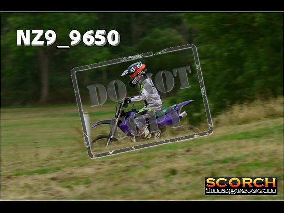 85's-140