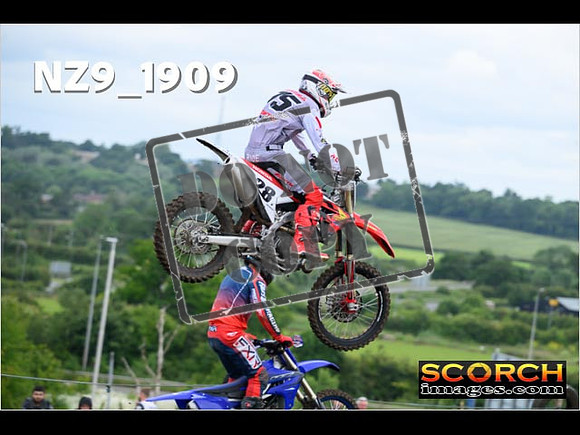 Experts-128