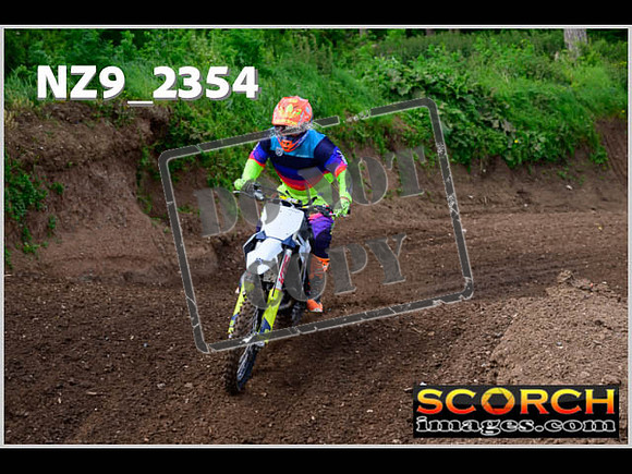 Apex Sun 28-May Inters-073