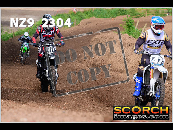 Apex Sun 28-May Inters-026