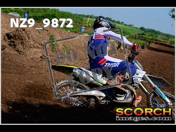 Apex Wed 24-May-2023-141