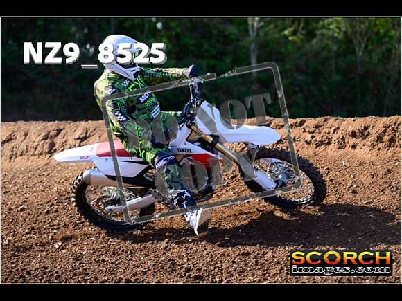 Inters-240